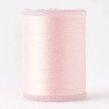 90010 Egyption Cotton Threads